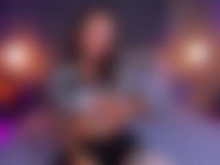 sonyaparker's Live Sex Cam Show