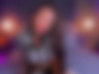 sonyaparker's Live Sex Cam Show