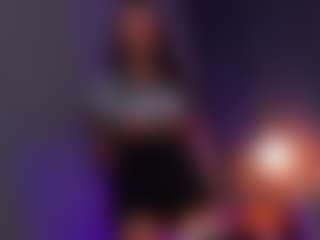 sonyaparker's Live Sex Cam Show