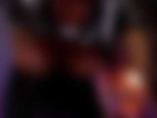 sonyaparker's Live Sex Cam Show