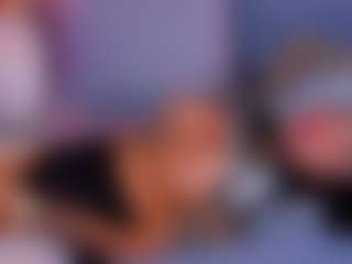 sonyaparker's Live Sex Cam Show
