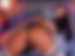 sonyaparker's Live Sex Cam Show