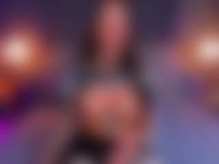 sonyaparker's Live Sex Cam Show