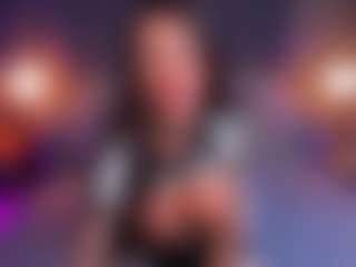 sonyaparker's Live Sex Cam Show