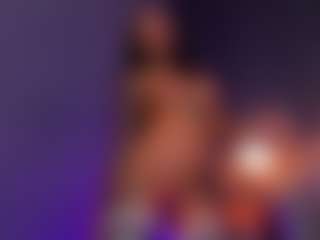 sonyaparker's Live Sex Cam Show