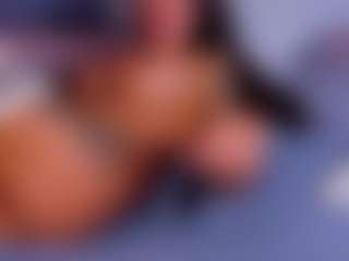 sonyaparker's Live Sex Cam Show