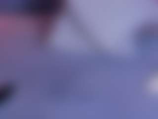 sonyaparker's Live Sex Cam Show