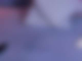 sonyaparker's Live Sex Cam Show