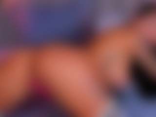 sonyaparker's Live Sex Cam Show