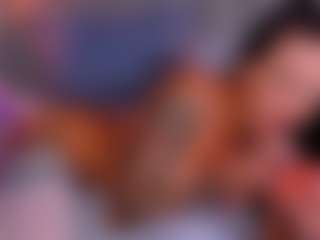 sonyaparker's Live Sex Cam Show