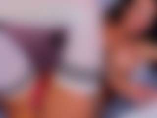 Live cam show with sonyaparker - Petite Teen (18+) on Instabang