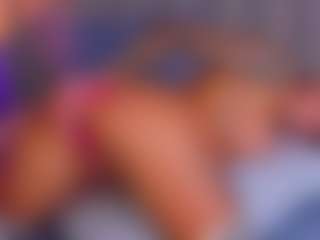 sonyaparker's Live Sex Cam Show