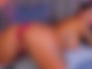 sonyaparker's Live Sex Cam Show