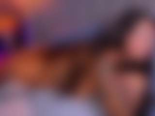 sonyaparker's Live Sex Cam Show
