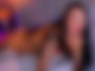 sonyaparker's Live Sex Cam Show