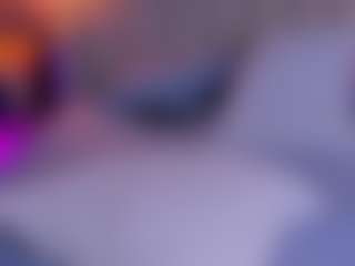 Live cam show with sonyaparker - Tittyfuck on Gym Cam Girls