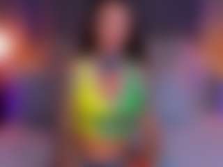 sonyaparker's Live Sex Cam Show
