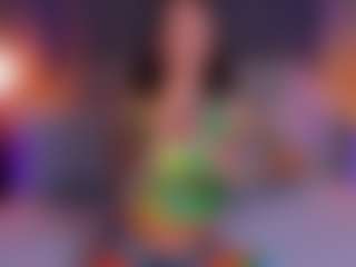 sonyaparker's Live Sex Cam Show
