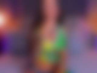 sonyaparker's Live Sex Cam Show