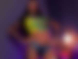 sonyaparker's Live Sex Cam Show