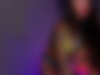 sonyaparker's Live Sex Cam Show
