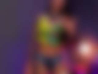 sonyaparker's Live Sex Cam Show