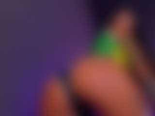 Live cam show with sonyaparker - Wet on nudelive.tv