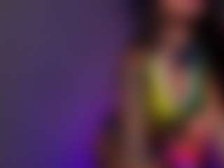 Live cam show with sonyaparker - Petite on Streamer API