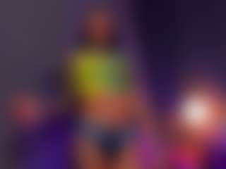 sonyaparker's Live Sex Cam Show