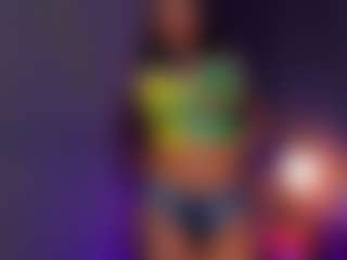sonyaparker's Live Sex Cam Show