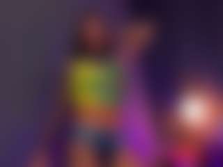 sonyaparker's Live Sex Cam Show