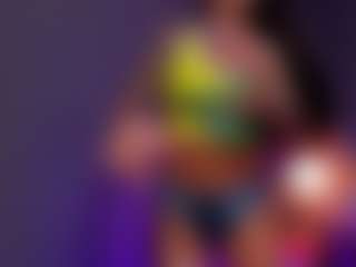 sonyaparker's Live Sex Cam Show