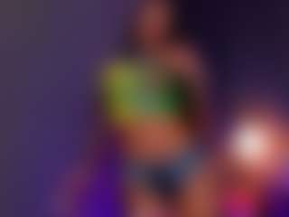 sonyaparker's Live Sex Cam Show