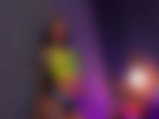 sonyaparker's Live Sex Cam Show