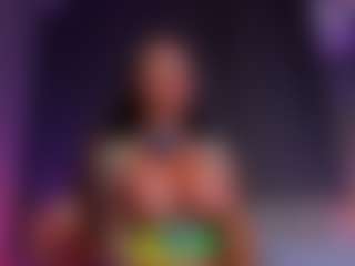 sonyaparker's Live Sex Cam Show