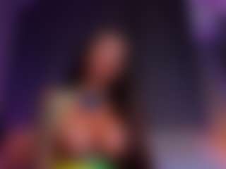 sonyaparker's Live Sex Cam Show