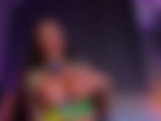 sonyaparker's Live Sex Cam Show