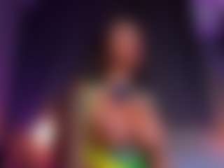 sonyaparker's Live Sex Cam Show