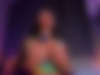 sonyaparker's Live Sex Cam Show