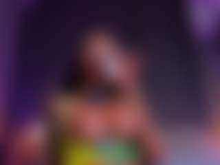 sonyaparker's Live Sex Cam Show
