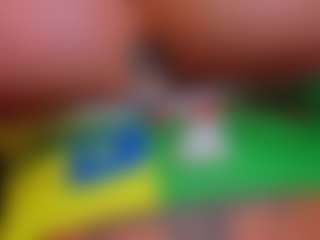 sonyaparker's Live Sex Cam Show