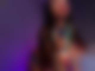 sonyaparker's Live Sex Cam Show