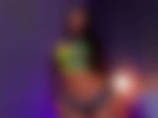sonyaparker's Live Sex Cam Show