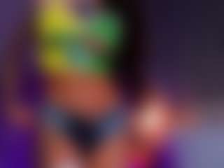 sonyaparker's Live Sex Cam Show