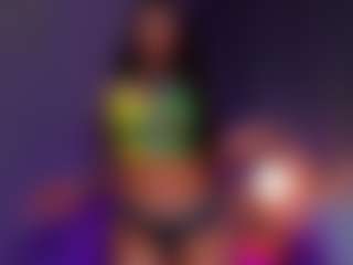 sonyaparker's Live Sex Cam Show
