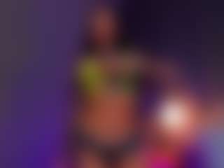 sonyaparker's Live Sex Cam Show