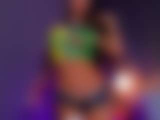 sonyaparker's Live Sex Cam Show