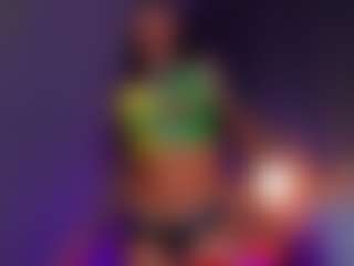 sonyaparker's Live Sex Cam Show