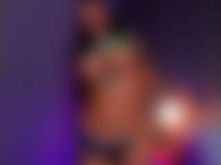 sonyaparker's Live Sex Cam Show