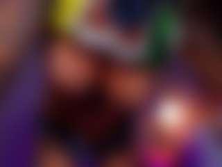 sonyaparker's Live Sex Cam Show